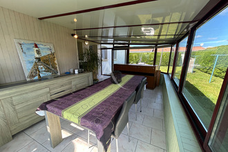  maison brem-sur-mer 85470