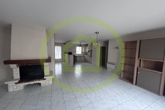  maison brem-sur-mer 85470