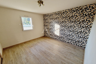  maison brem-sur-mer 85470