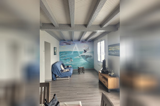  maison brem-sur-mer 85470