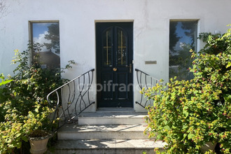  maison brem-sur-mer 85470