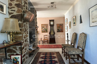  maison brem-sur-mer 85470