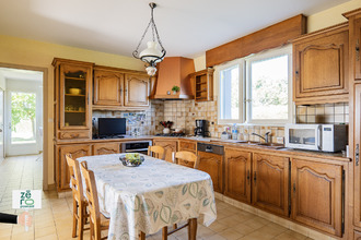  maison brem-sur-mer 85470