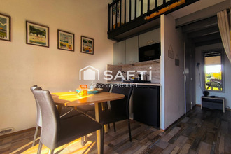  maison brem-sur-mer 85470