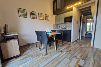  maison brem-sur-mer 85470