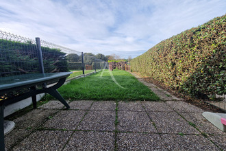  maison brem-sur-mer 85470