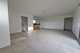  maison brem-sur-mer 85470