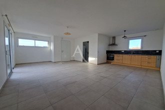  maison brem-sur-mer 85470