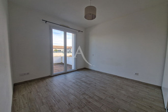  maison brem-sur-mer 85470