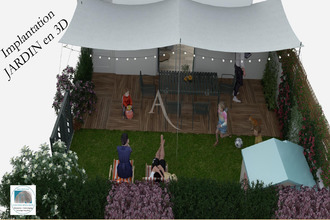  maison brem-sur-mer 85470