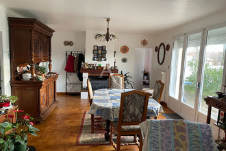  maison brem-sur-mer 85470