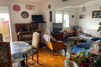  maison brem-sur-mer 85470