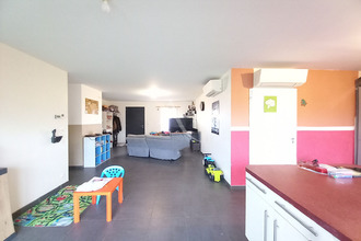  maison brem-sur-mer 85470