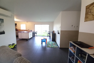  maison brem-sur-mer 85470