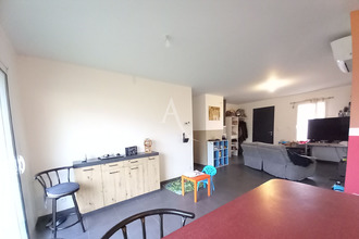  maison brem-sur-mer 85470