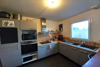  maison brem-sur-mer 85470