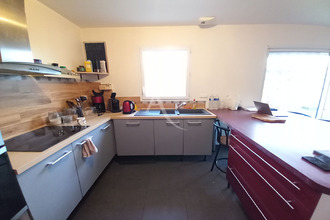  maison brem-sur-mer 85470