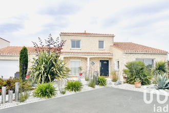  maison brem-sur-mer 85470