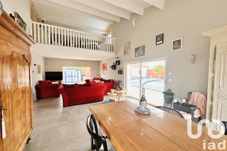  maison brem-sur-mer 85470