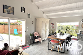  maison brem-sur-mer 85470