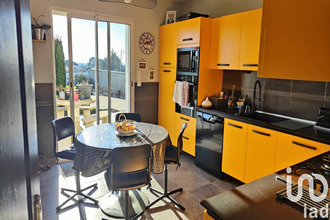  maison brem-sur-mer 85470