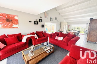  maison brem-sur-mer 85470