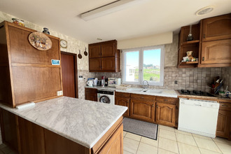  maison brem-sur-mer 85470