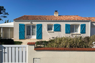  maison brem-sur-mer 85470