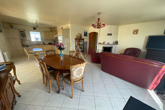  maison brem-sur-mer 85470