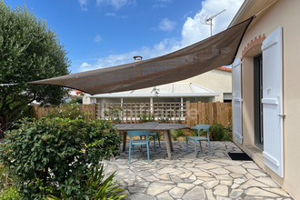  maison brem-sur-mer 85470