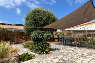  maison brem-sur-mer 85470