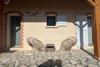  maison brem-sur-mer 85470