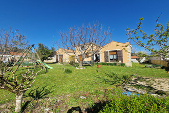  maison brem-sur-mer 85470