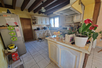  maison brem-sur-mer 85470