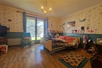  maison brem-sur-mer 85470