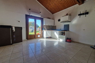  maison brem-sur-mer 85470