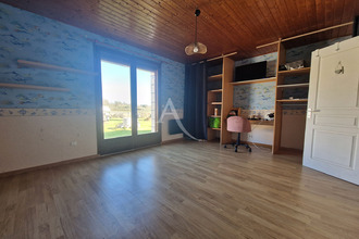  maison brem-sur-mer 85470