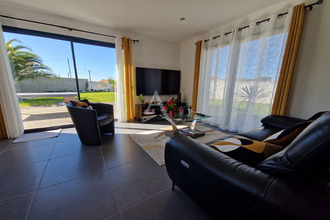  maison brem-sur-mer 85470