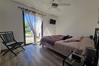  maison brem-sur-mer 85470