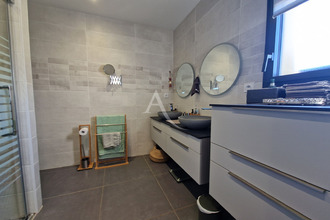  maison brem-sur-mer 85470