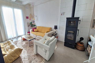  maison brem-sur-mer 85470