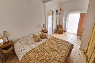  maison brem-sur-mer 85470