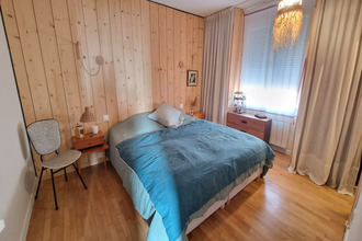  maison brem-sur-mer 85470