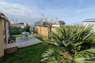  maison brem-sur-mer 85470