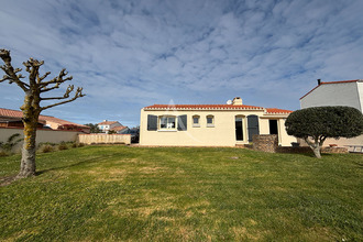  maison brem-sur-mer 85470
