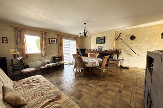  maison brem-sur-mer 85470