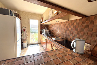  maison brem-sur-mer 85470