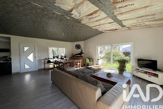  maison brem-sur-mer 85470