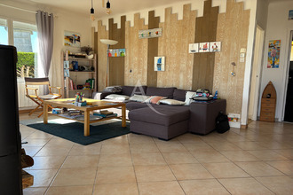  maison brem-sur-mer 85470