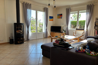  maison brem-sur-mer 85470